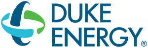 Duke_Energy_logo