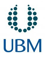 New_UBM_Logo-1