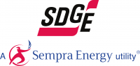 SDG&E_Logo