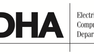 ECEDHA
