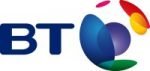 BT brand identity Enquiries about this image can be made to the BT Group Newsroom on its 24-hour number: 020 7356 5369. From outside the UK, dial +44 20 7356 5369. News releases and images can be accessed at the BT web site: http://www.bt.com/newscentre.