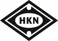 ieee-hkn-logo